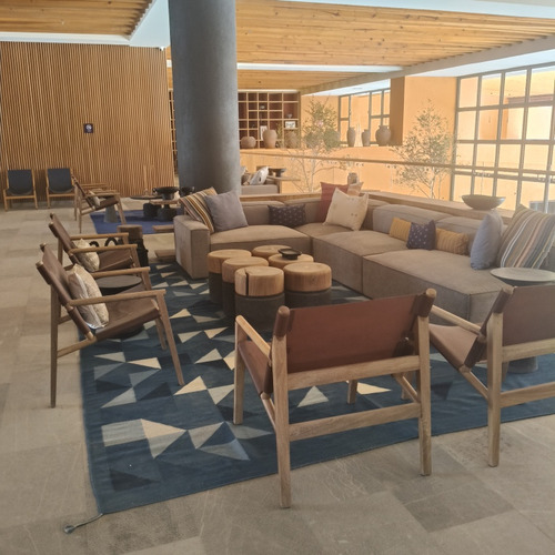 Clevia Autograph Collection Residences San Miguel Allende