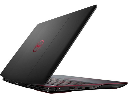 Imagen 2 de 5 de Notebook Dell 15 G3 Gaming I5 512gb 32gb 1650ti 4gb 15.6