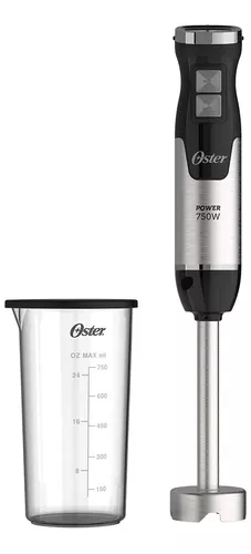 Mixer high power on sale oster