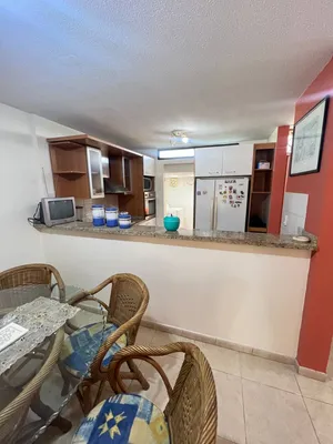Casa en alquiler
