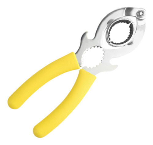 Gadget De Herramienta De Aireador De Grifo, Herramienta De