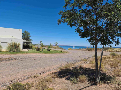 Imagen 6 de 11 de Venta Lote Villa Tenis Club Lago Mari Menuco