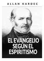 Comprar Cod\u002F13 El Evangelio Segun El Espiritismo