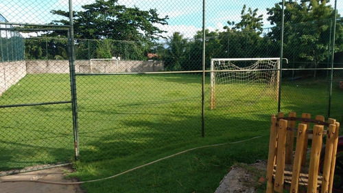 Imagem 7 de 13 de Casa - Cp95a06 - 69714701