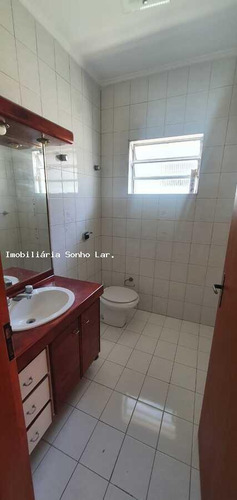 Imagem 15 de 15 de Sobrado Para Venda Em São Paulo, Jardim Monte Kemel, 2 Dormitórios, 2 Banheiros, 2 Vagas - 9236_2-1470148