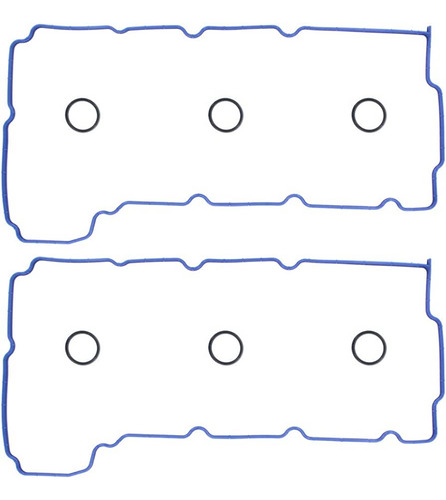 Empaquetadura Tapa Valvulas Dodge Journey 2.7