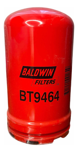 Filtro Hidráulico Baldwin Bt9464