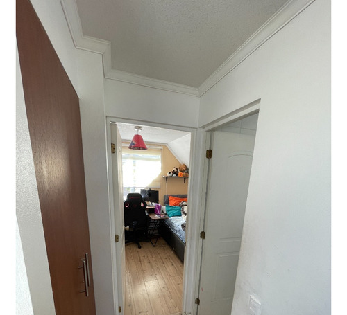 Curauma / Trinares Del Alba / Casa 3d 2b 2e