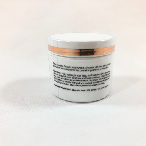 Drmtlgy Advanced Retexturizer - Retexturizador Avanzado