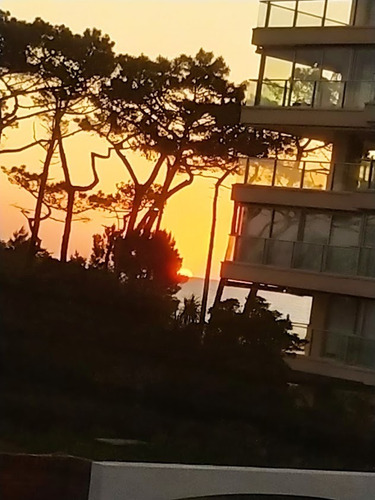Imagen 13 de 13 de Edificio Palm Beach Complejo Imarangatu Parada 8 Categoria!!