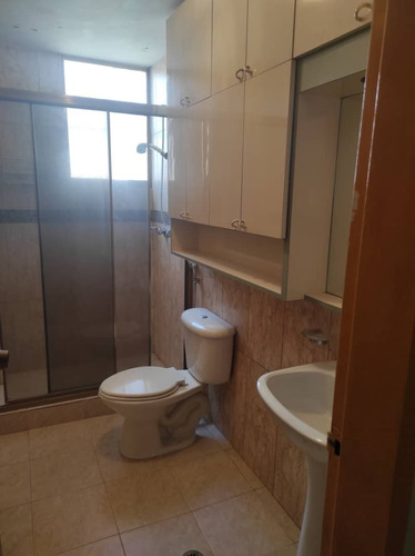 Imagen 8 de 15 de En Venta Espectacular Apartamento En Urb. Monte Bello. Carrizal Rzx