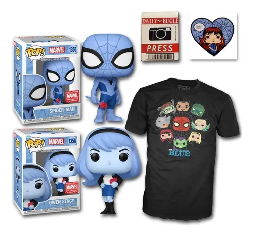 Spiderman azul juguete new arrivals
