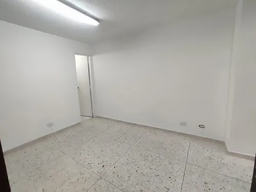 Local En Arriendo En El Centro/pereira (279062479).