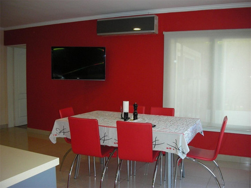 Imagen 25 de 30 de Chalet En Venta En Barrio Cerrado