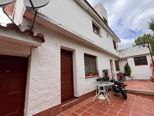 Venta Departamento 2dorm Frente Al Rio Carlos Paz
