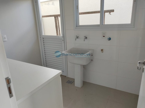Casa Para Venda Em Paulinia - Ca02867 - 68910064