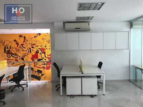 Imagem 2 de 23 de Casa, 806 M² - Venda Ou Aluguel - Pinheiros - São Paulo/sp - Ca0285
