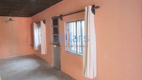 Casa En Venta / La Teja - Inmobiliaria Lars