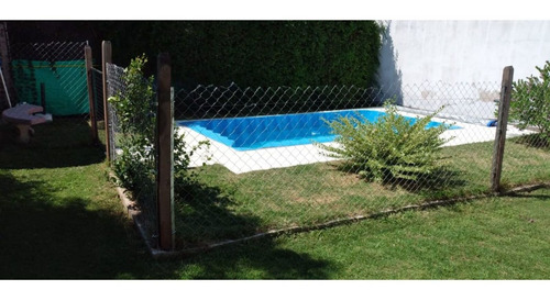 Imagen 4 de 9 de Bº El Talar De Mendiolaza - 2 Dorm. Sobre Av. Tissera