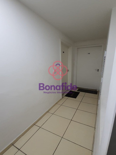 Imagem 12 de 28 de Apartamento, Venda, Edifício Violeta, Jundiaí - Ap12086 - 68962121