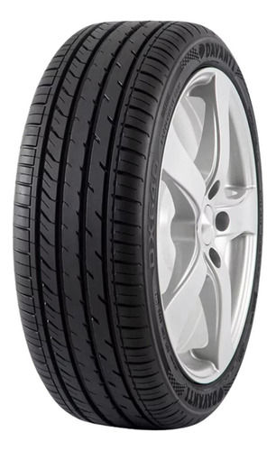Pneu Davanti Aro R19 235/50r19 99v Dx640