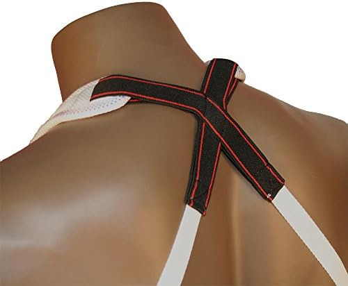 Nuevo Pine Tree Sang Moo Sa Wtf Taekwondo Sólido Reversible