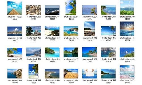 Banco De Imagens .jpg 21.000+ Entrega Rápida