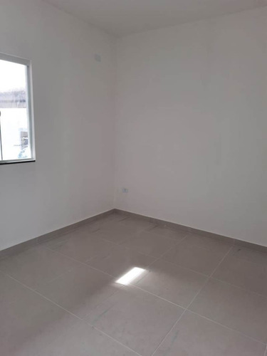 Imagem 11 de 20 de Casa - 2859r - 69387524