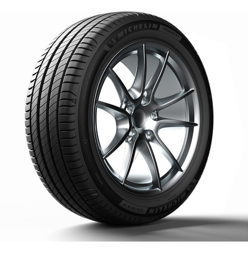 Pneu Michelin Primacy 4 225/50 R17 98v