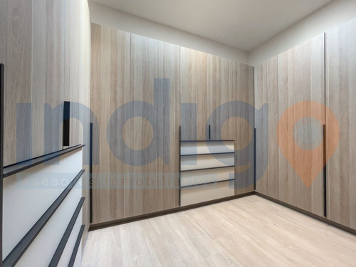 Imagen 11 de 17 de Casa Nueva En Venta En Altozano (preventa)