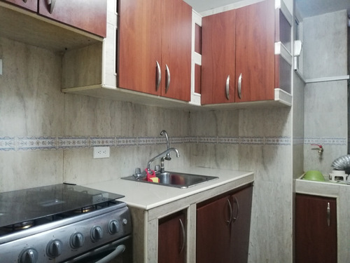 Imagen 9 de 15 de Apartamento La Casona, Guatire, Miranda Yh
