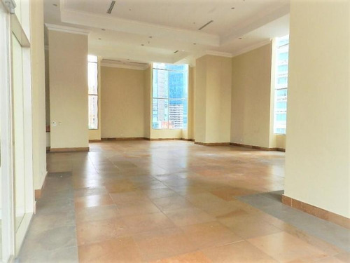 Imagen 10 de 14 de Venta De Apartamento De 306 M2 En Ph Pacific Point 20-5624