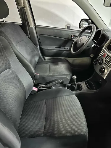 Daihatsu Terios 1.5 Okii