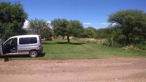 Imagen 5 de 8 de Lote De 600 Mts2 En Lo Mas Residencial Y Comodo Para Vivir!