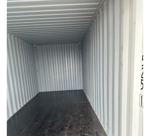 Fabricacion De Obradores De 6,00 X 2,50 Y 4,00 X 2,50
