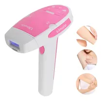 Comprar Maquina Depiladora Laser Depiladoras Ipl Depilacion Laser Depilacion Definitiva Qatarshop Depiladora Laser Maquina Laser Maquina Depiladora Laser Depilacion Laser Maquina Depiladora Laser