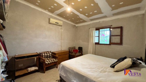 El Mollar Ii-casa-venta-rosario De Lerma