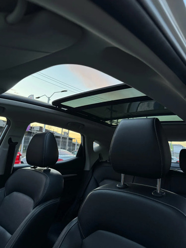 Mg Zs 1.5 Com At 2020