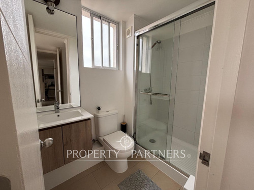 Departamento Condominio Pacífico Amoblado 2d 2b | ...