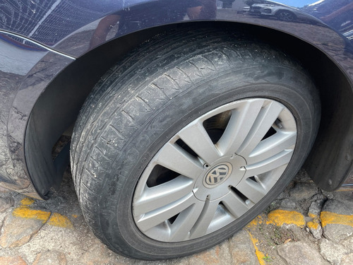 Imagen 7 de 10 de Vw Eos 2010 2.0t Dsg Piel Muy Buenas Condiciones, Reestrena!