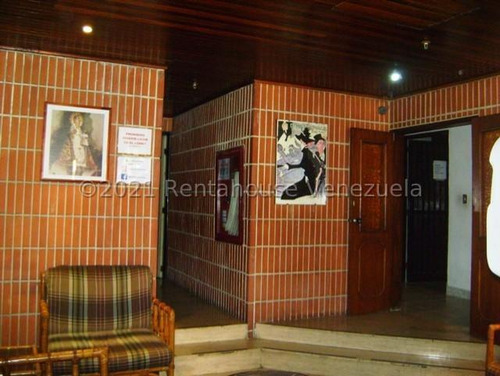 Hotel En La Candelaria En Venta Mls 23-4918