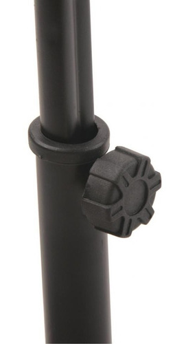 Imagen 3 de 5 de Base Para Guitarra De Cuello De Ganso