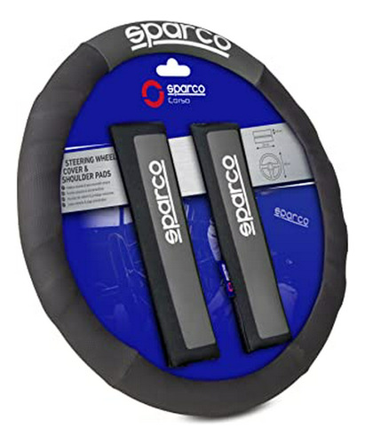 Cubierta Accesorio Para V Funda O Cubierta Para Vol Sparco S