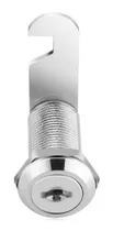Comprar Cerradura A Leva Para Guanteras, Muebles, Lockers- L:30mm