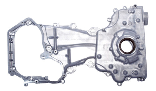 Bomba Aceite Nissan Xtrail T30 2.5 2002-2010 Alternativa