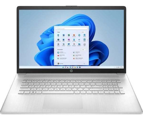 Notebook Hp 15-dy4013dx Intel Core I5 12gb 256gb Ssd Touch