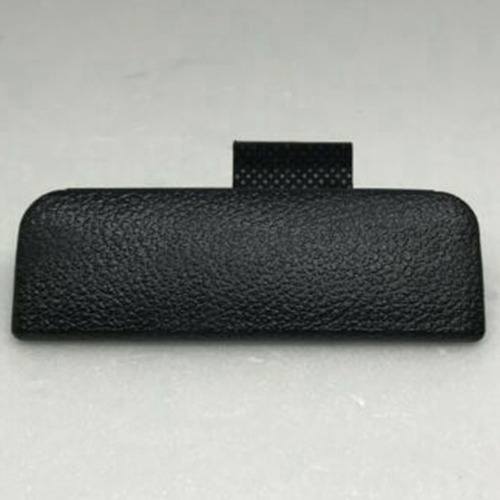 Conjunto De Pomos Para Guantera, 2 Unidades 84560 1f100wk, C