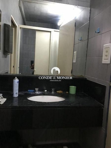 Imagen 7 de 10 de Excelente Local Con Sótano.