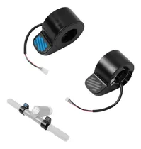 Comprar Kit Acelerador + Freno Para Ninebot Es1 \u002F Es2 \u002F Es3 \u002F Es4