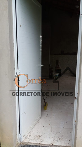 Chale Em Condominio Em Sao Lourenco Da Serra